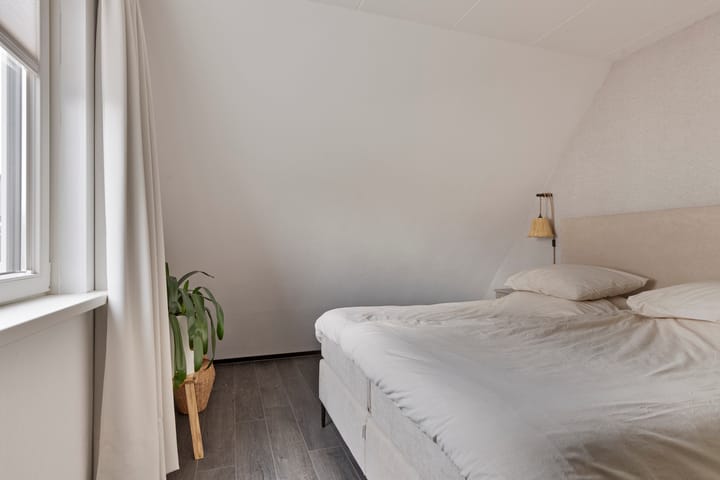 Foto 23 van Poldermolen 3