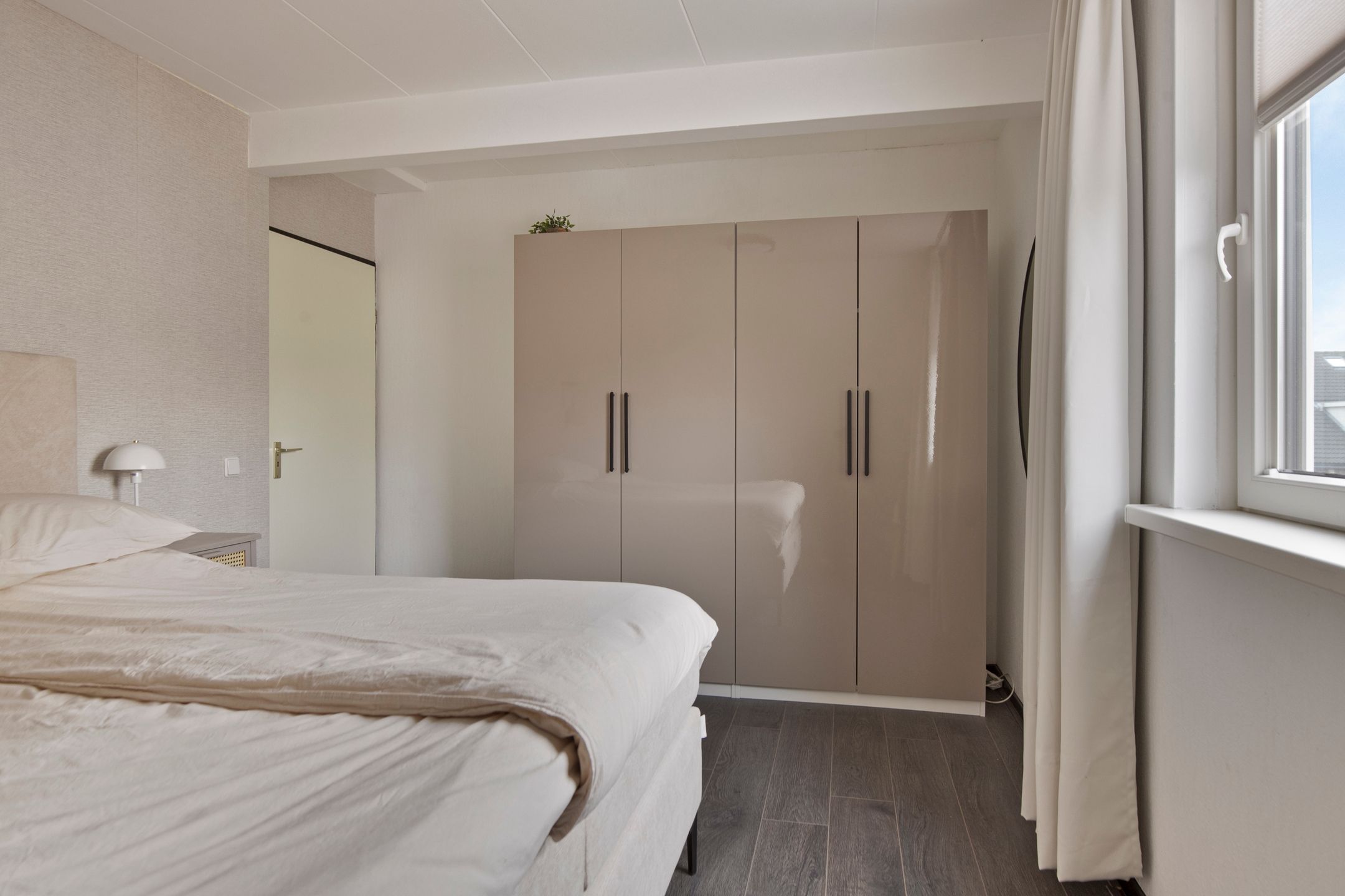 Foto 24 van Poldermolen 3