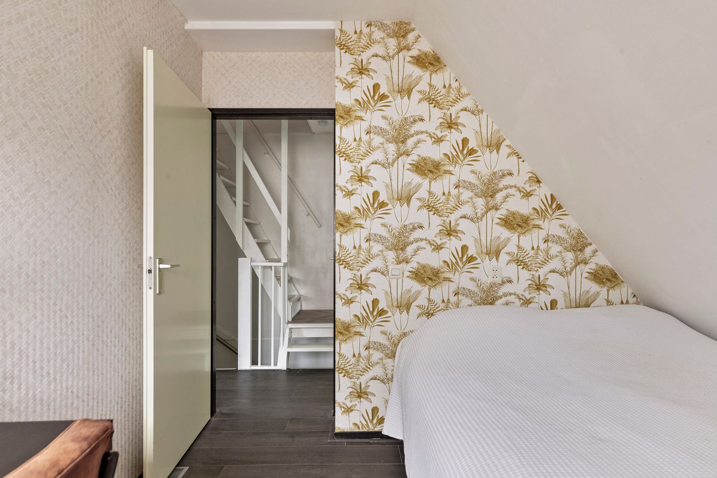 Foto 25 van Poldermolen 3