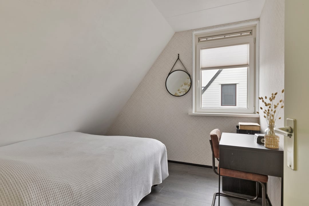 Foto 26 van Poldermolen 3