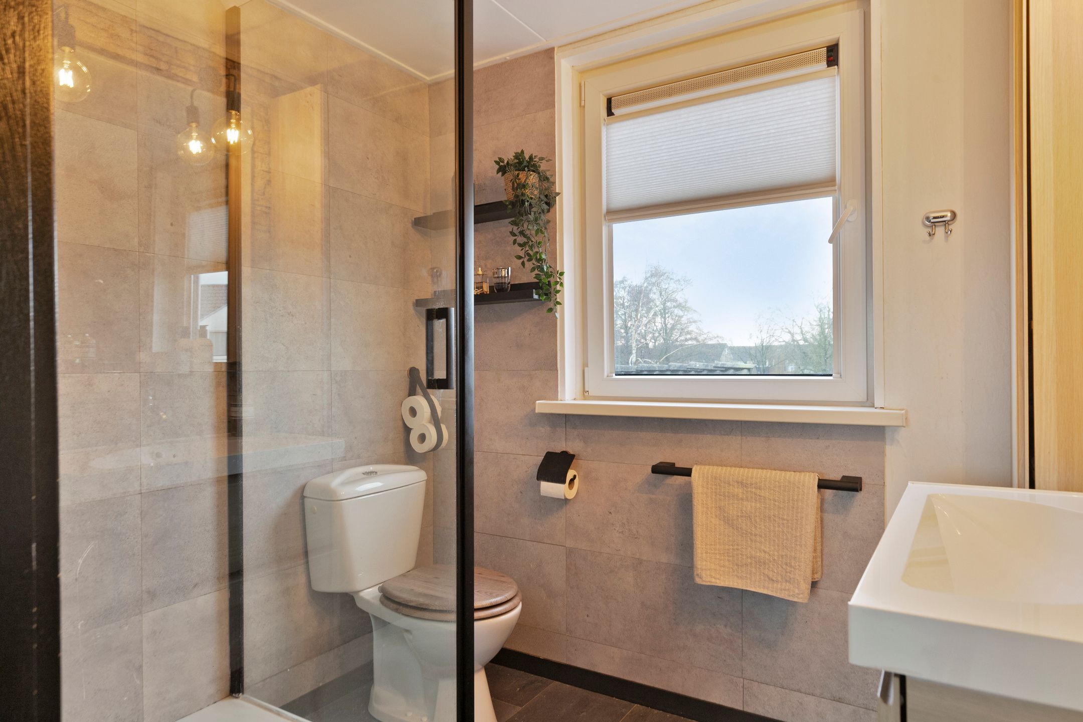 Foto 27 van Poldermolen 3