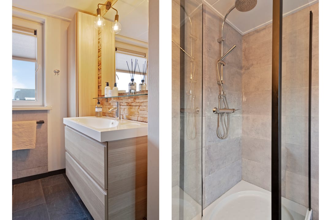 Foto 28 van Poldermolen 3