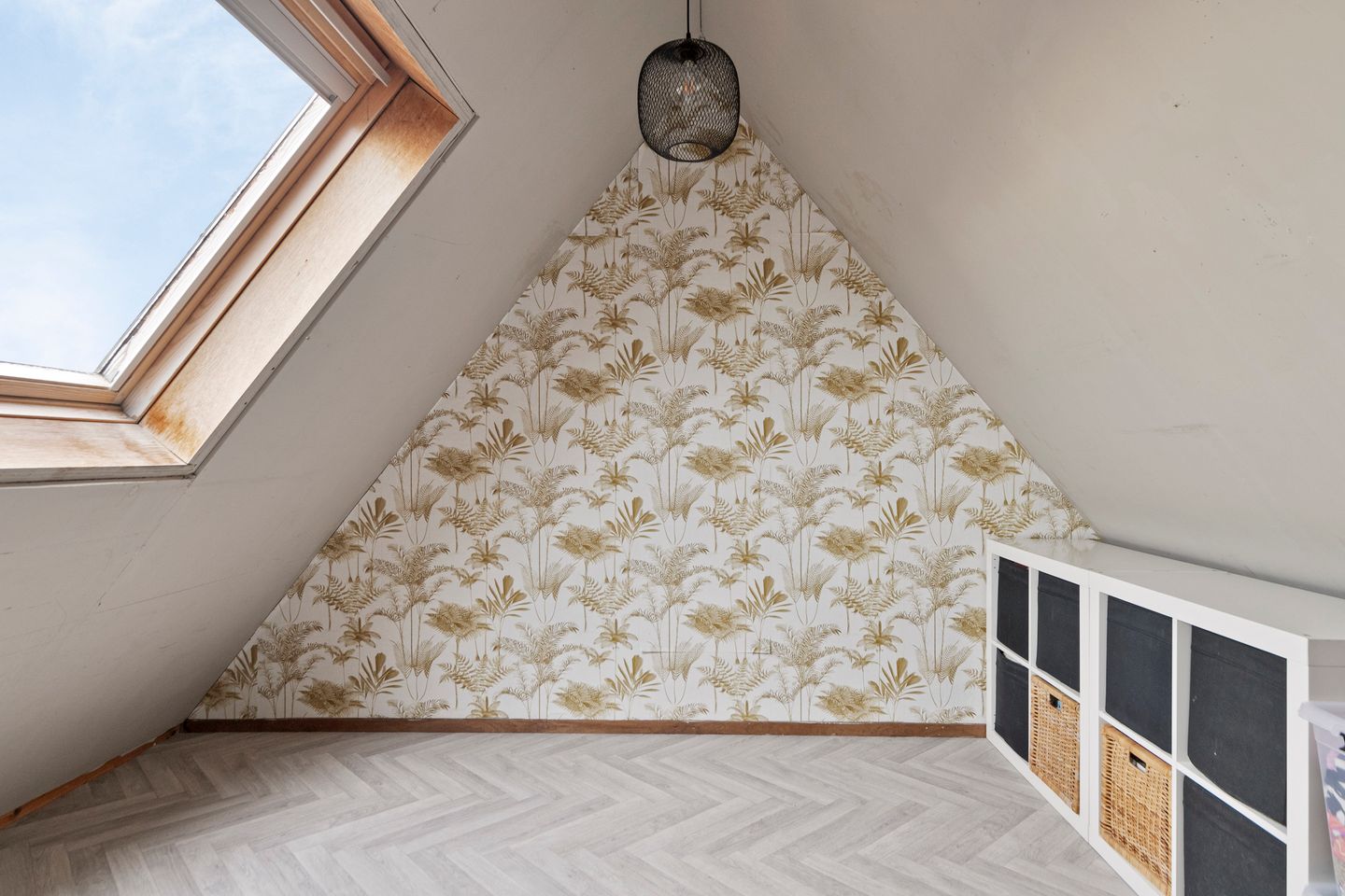 Foto 29 van Poldermolen 3