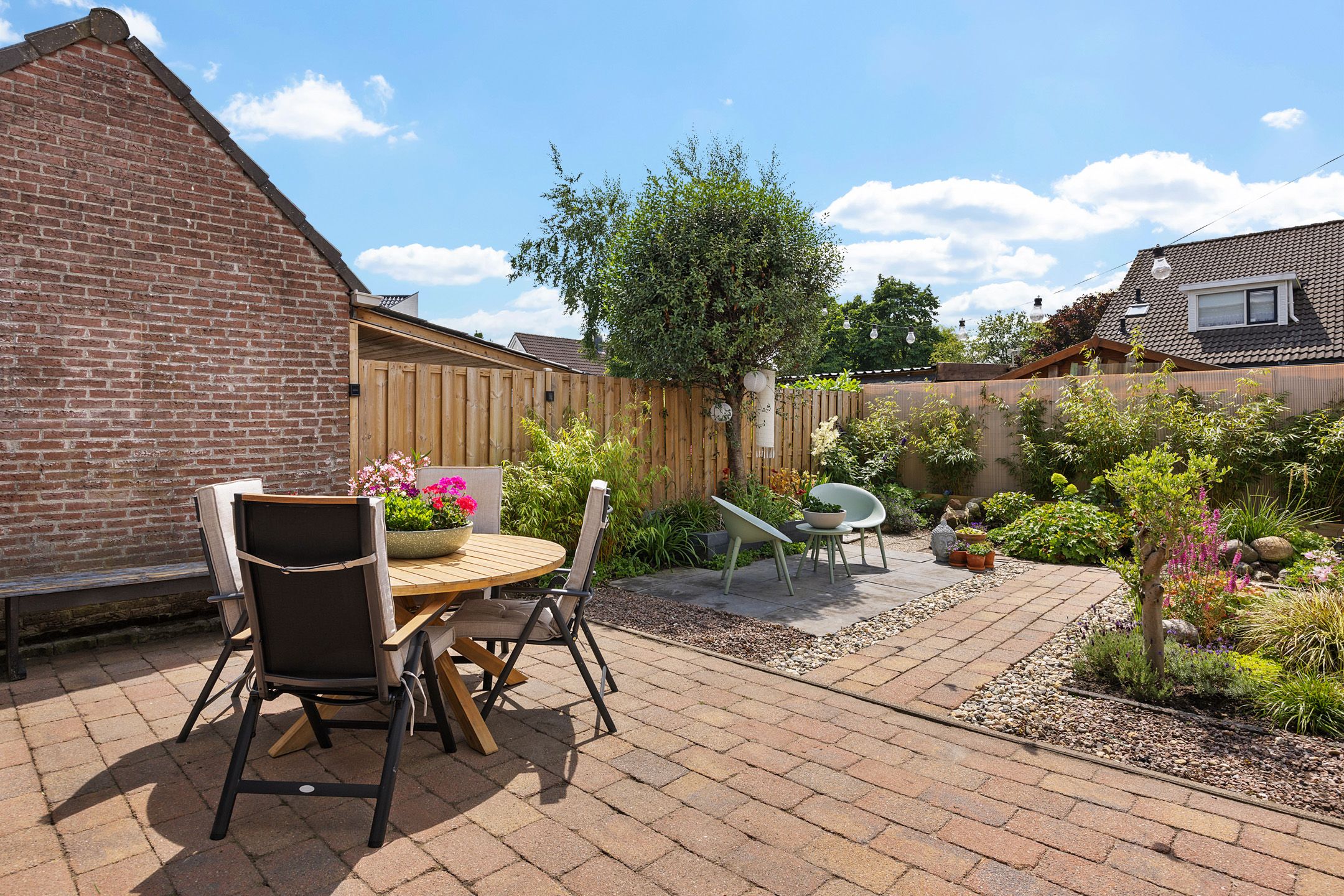 Foto 30 van Poldermolen 3