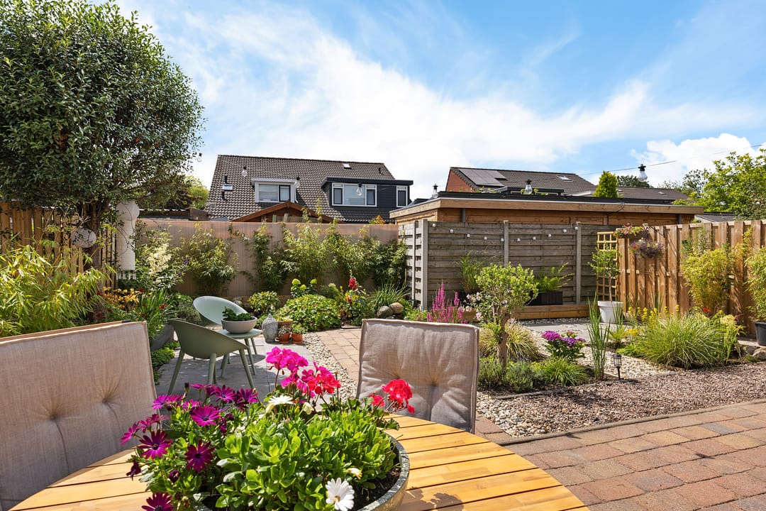 Foto 31 van Poldermolen 3