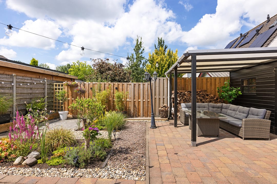 Foto 32 van Poldermolen 3