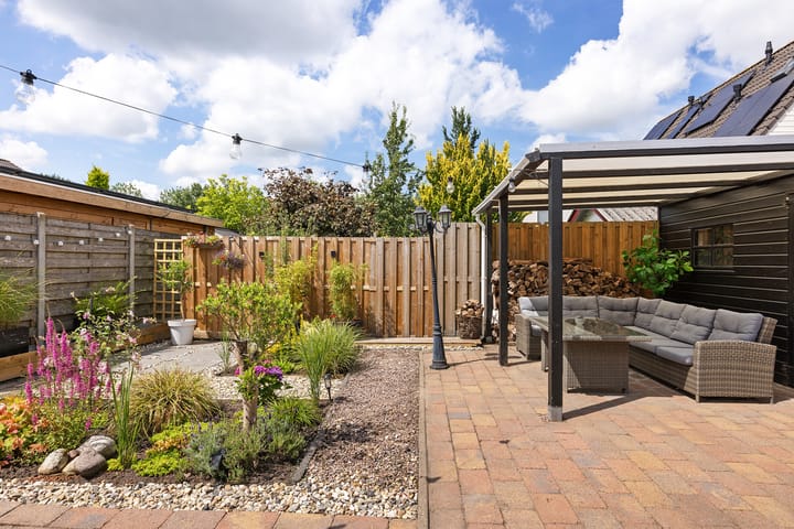 Foto 32 van Poldermolen 3