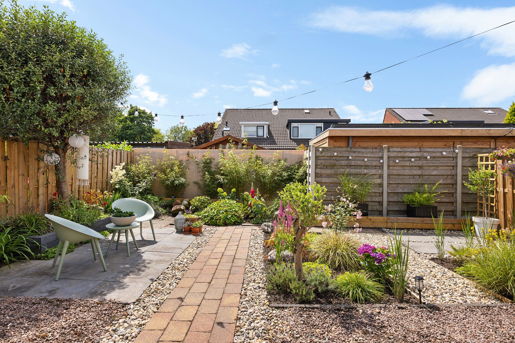 Foto 33 van Poldermolen 3