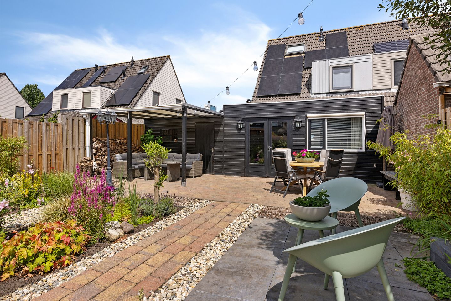 Foto 34 van Poldermolen 3