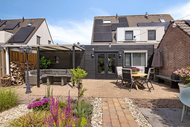 Foto 35 van Poldermolen 3