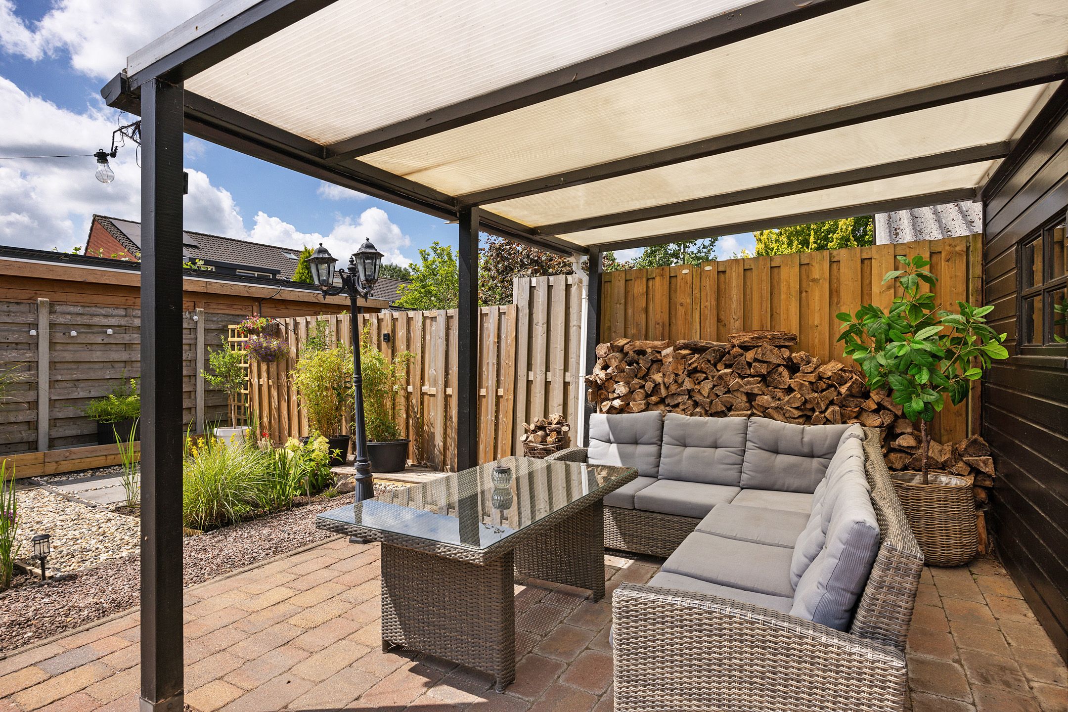 Foto 36 van Poldermolen 3