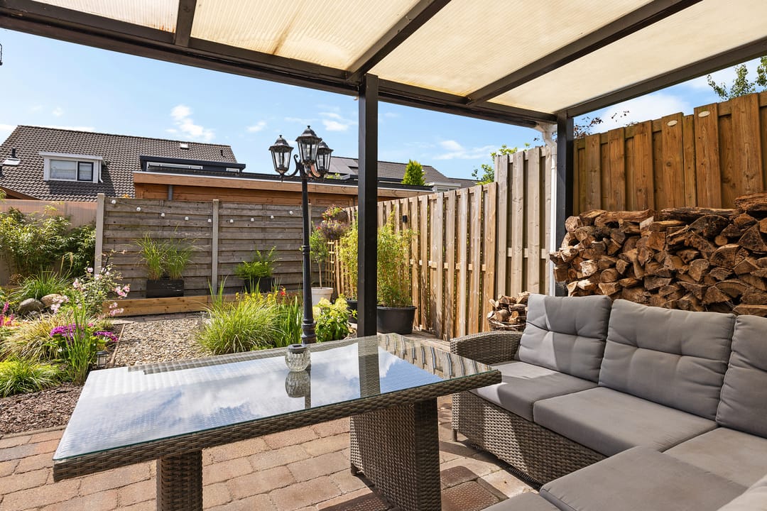 Foto 37 van Poldermolen 3