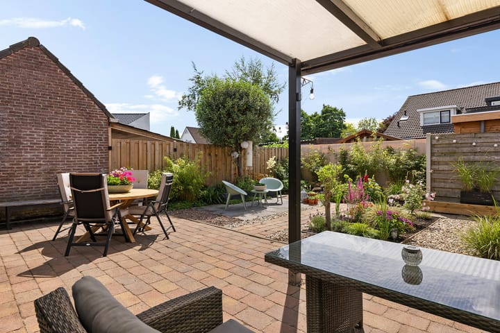 Foto 38 van Poldermolen 3