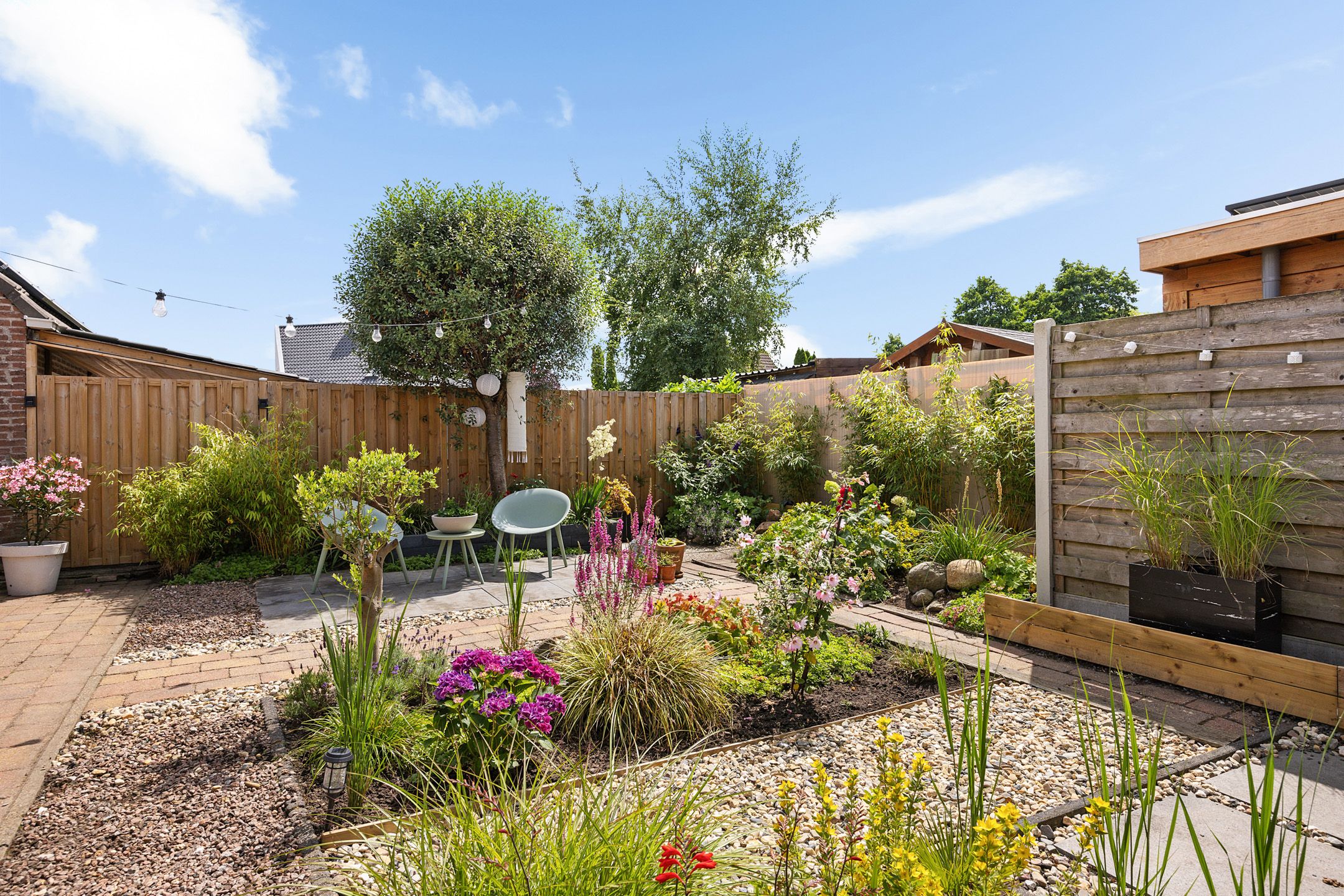 Foto 39 van Poldermolen 3