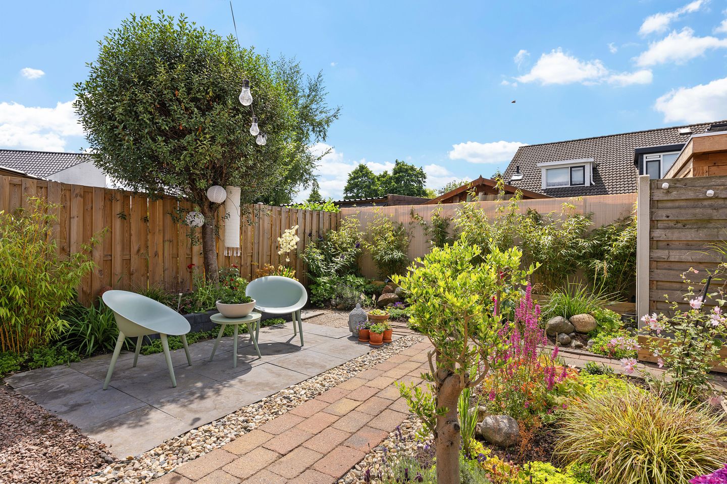 Foto 40 van Poldermolen 3