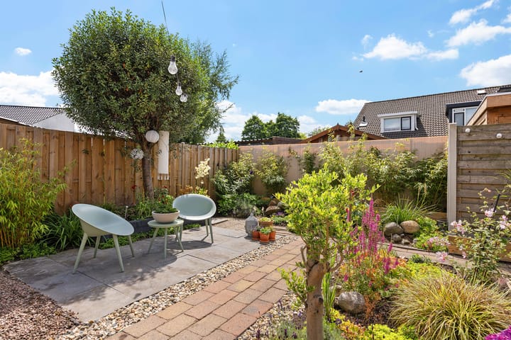 Foto 40 van Poldermolen 3