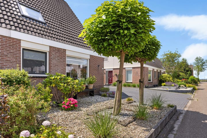 Foto 42 van Poldermolen 3