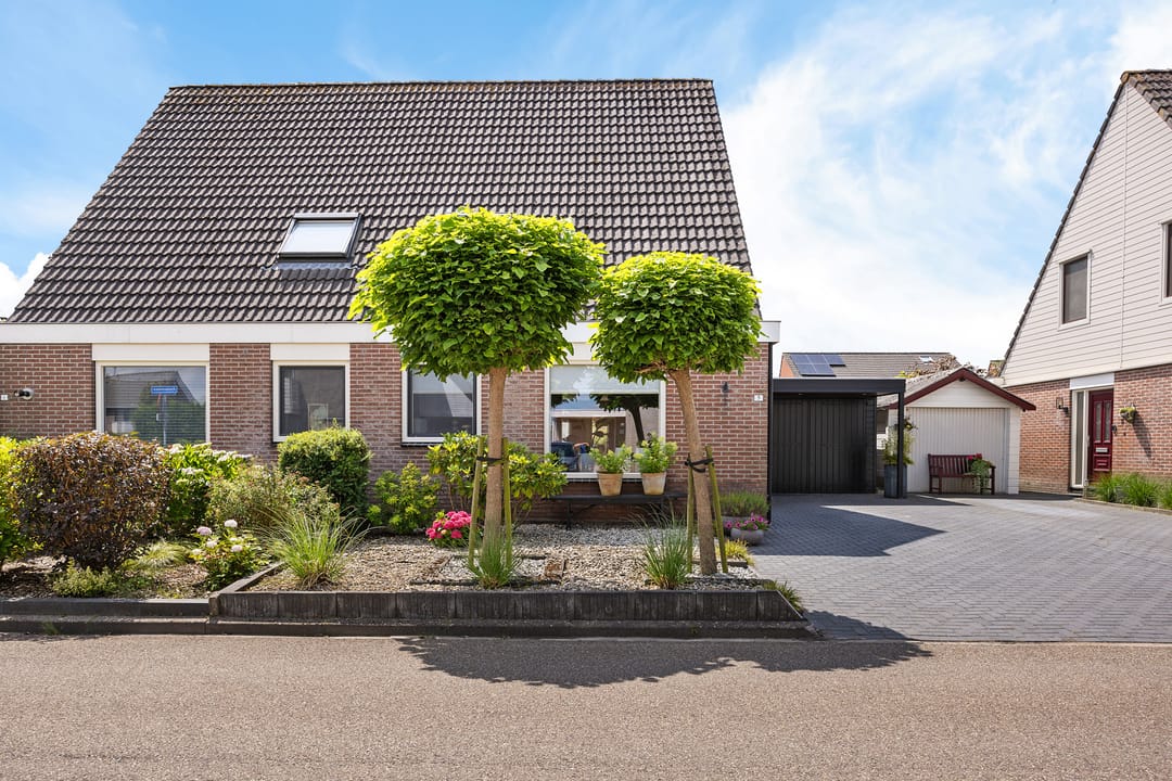 Foto 43 van Poldermolen 3