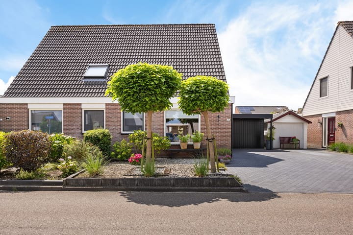 Foto 43 van Poldermolen 3