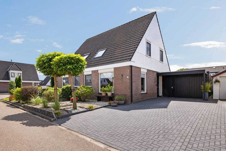 Foto 44 van Poldermolen 3