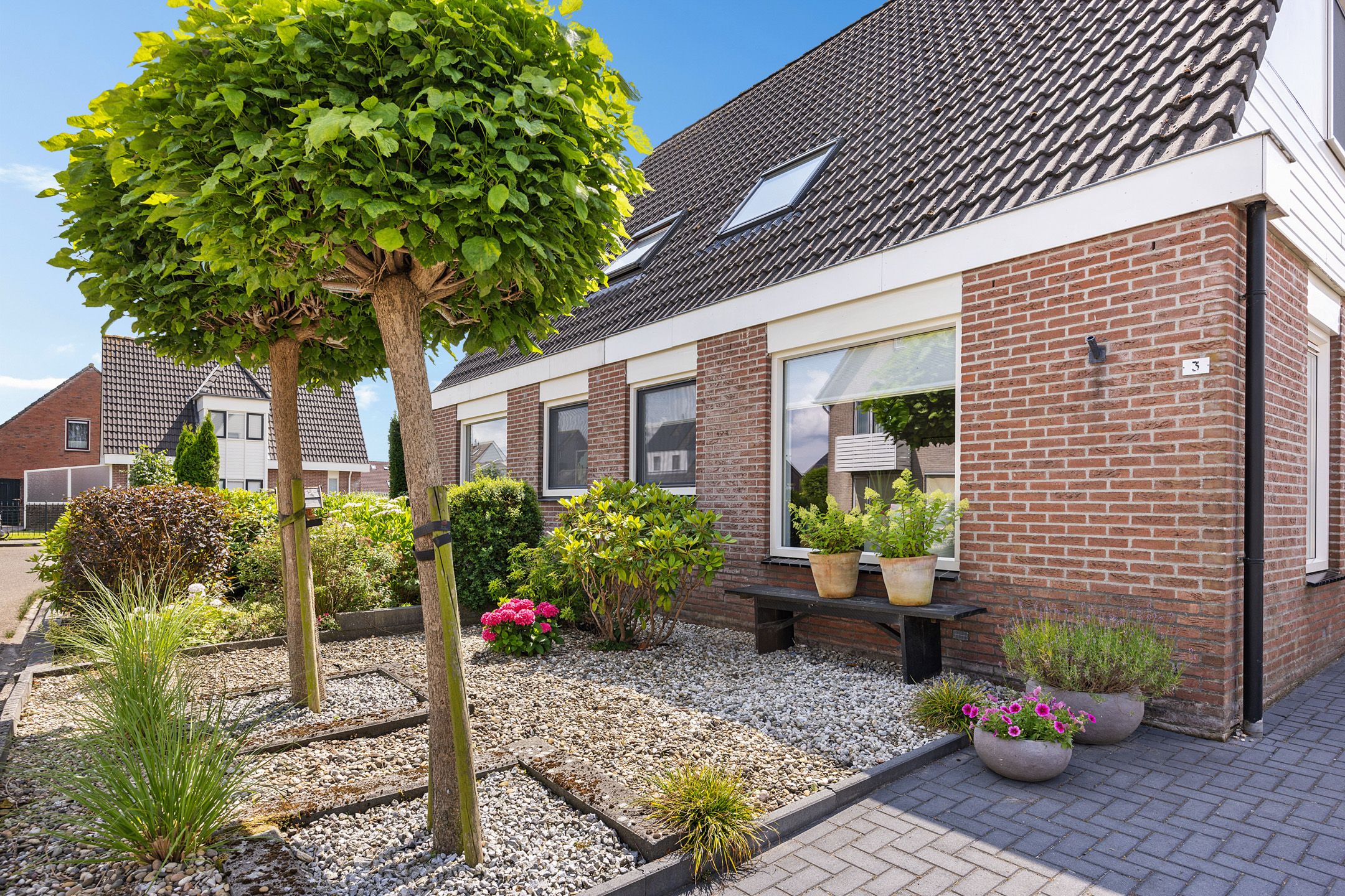 Foto 45 van Poldermolen 3