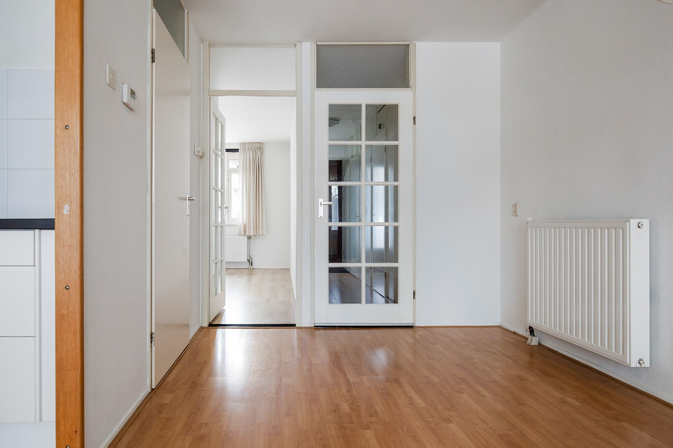 Photo 15 of Thomsonstraat 1