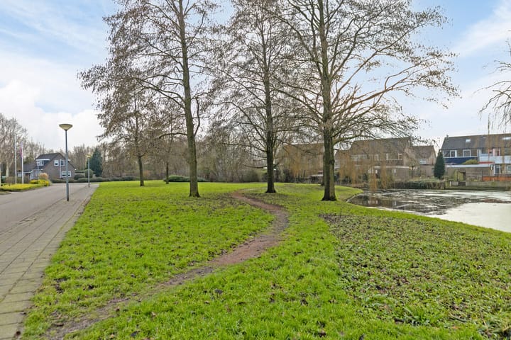 Foto 46 van Poldermolen 3