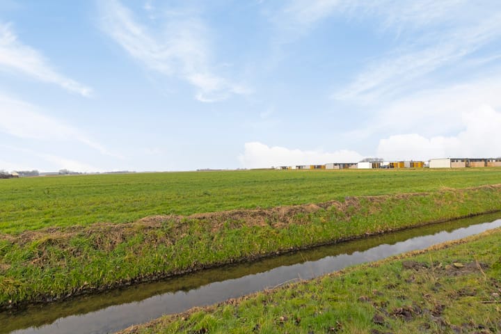 Foto 47 van Poldermolen 3