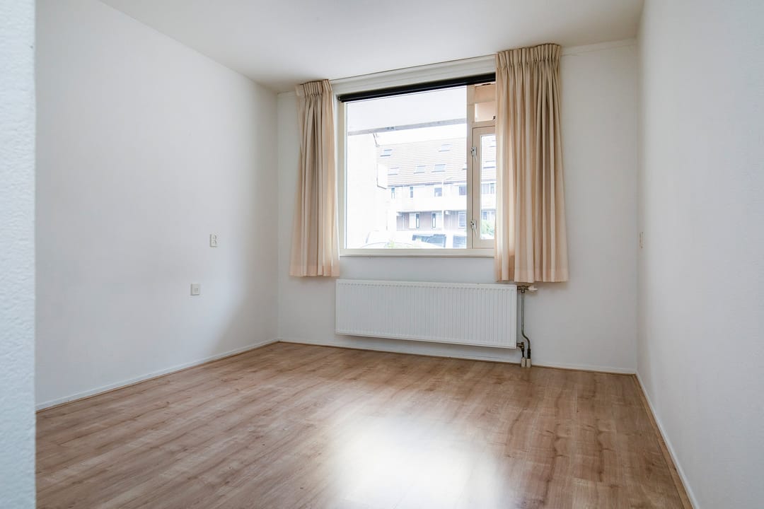 Photo 17 of Thomsonstraat 1