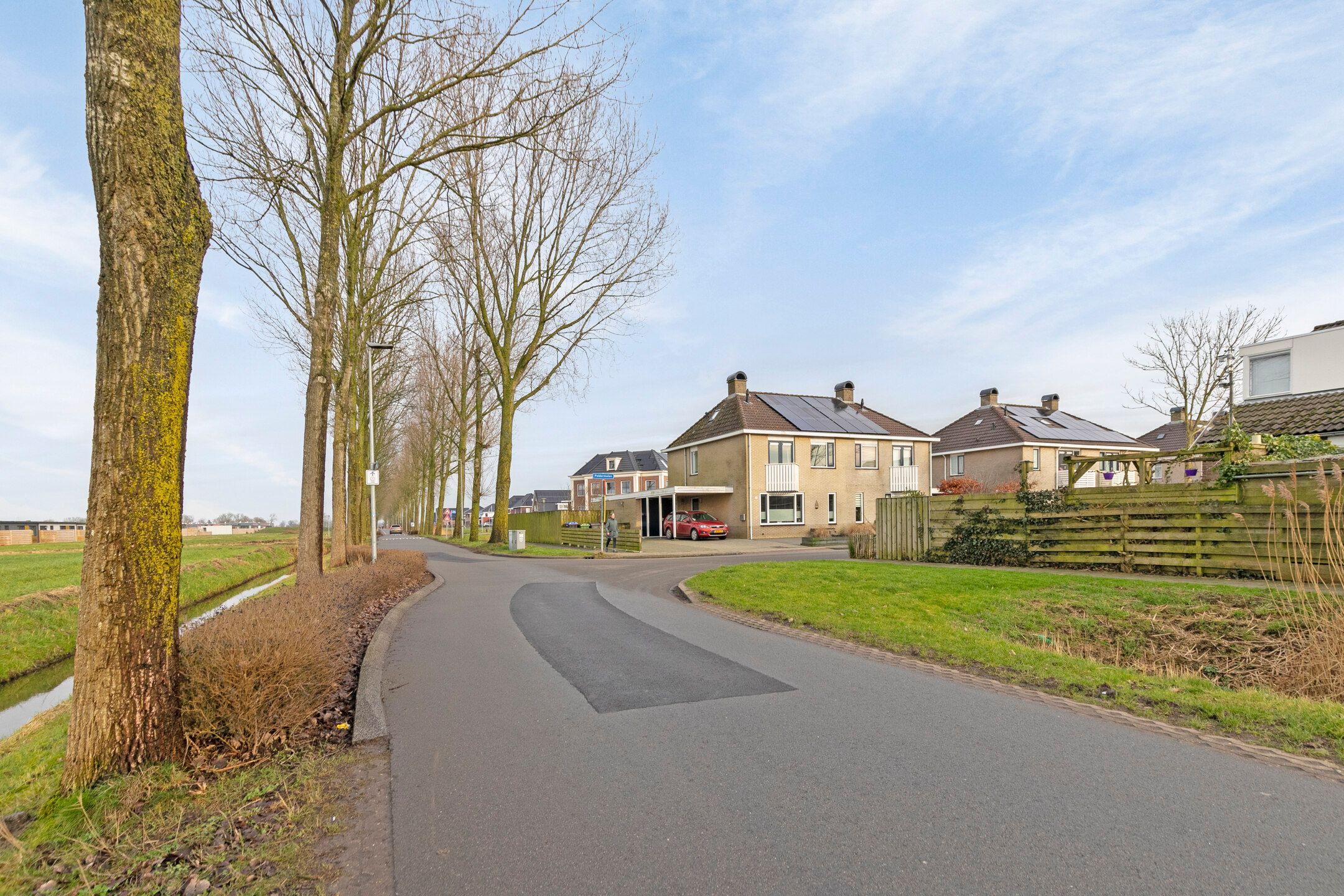 Foto 48 van Poldermolen 3