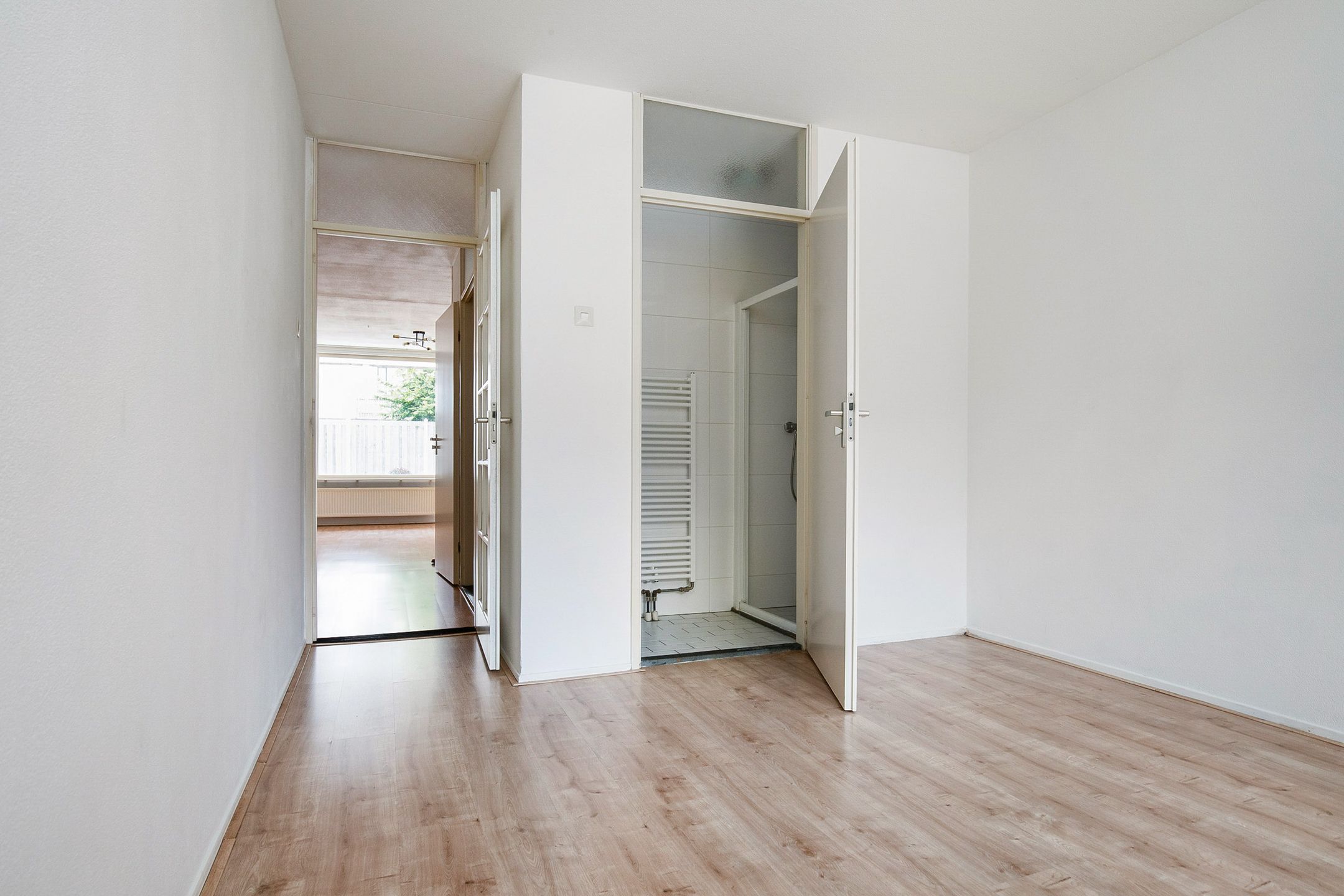 Photo 18 of Thomsonstraat 1