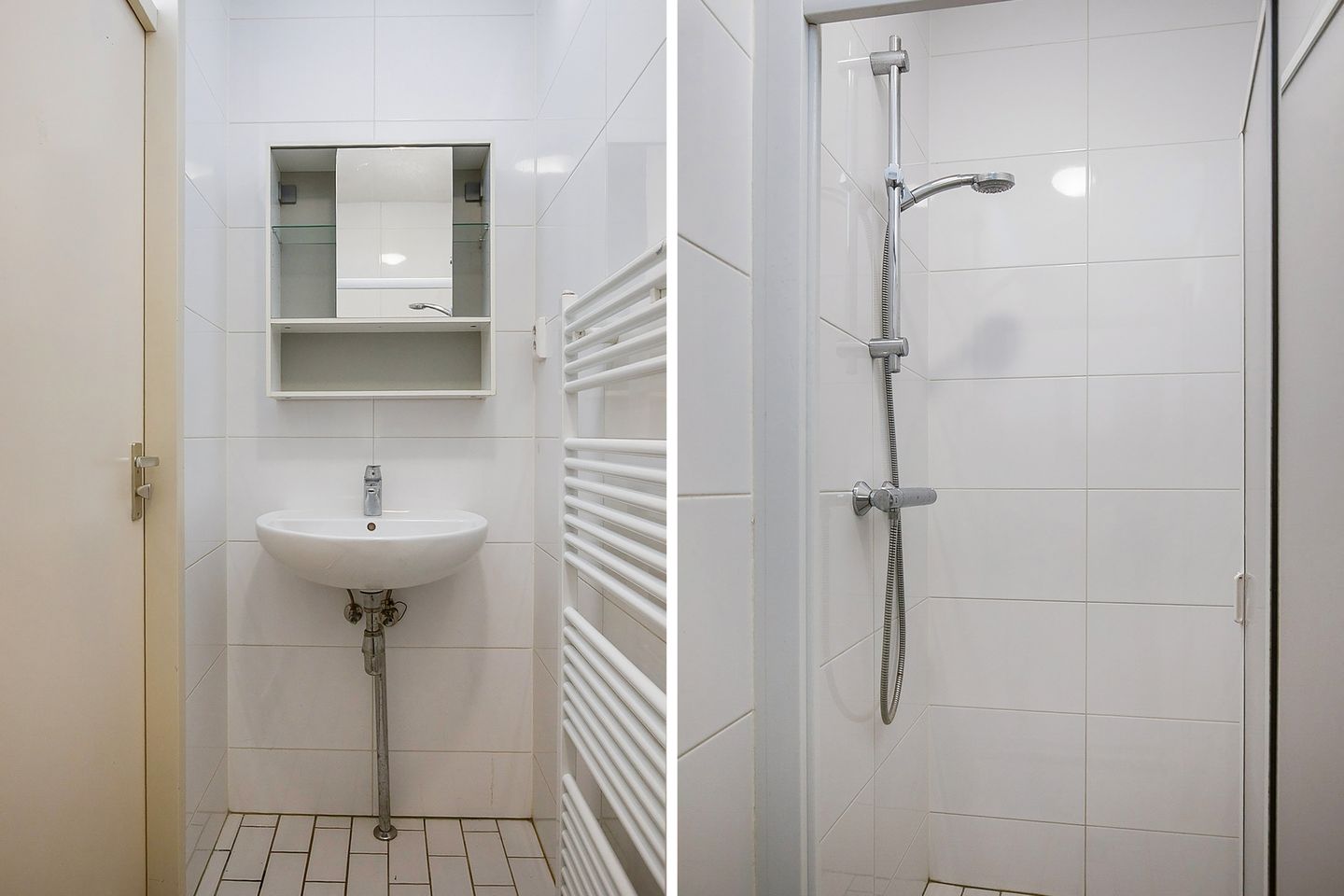 Photo 19 of Thomsonstraat 1