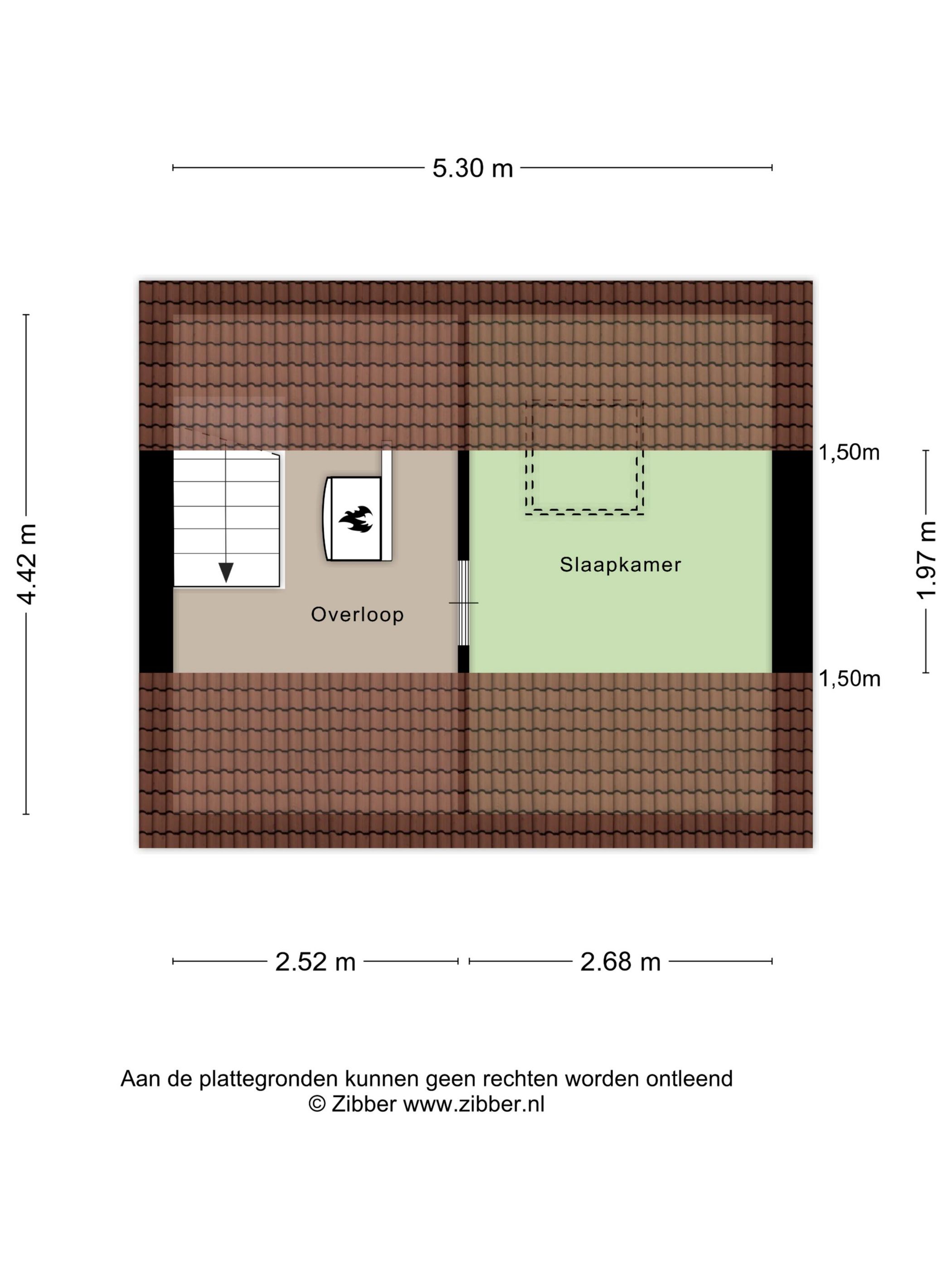 Foto 51 van Poldermolen 3