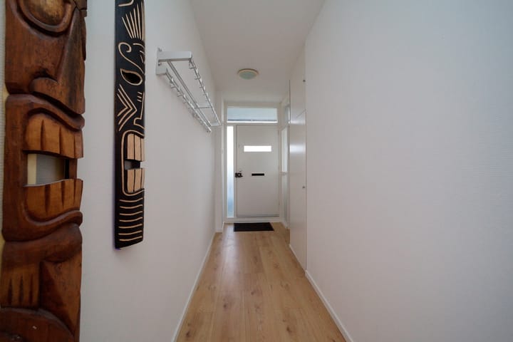 Foto 12 van Menno ter Braaklaan 223