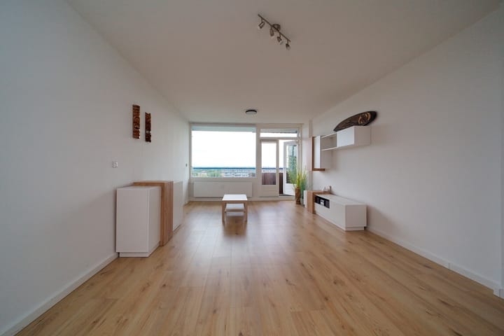 Foto 13 van Menno ter Braaklaan 223