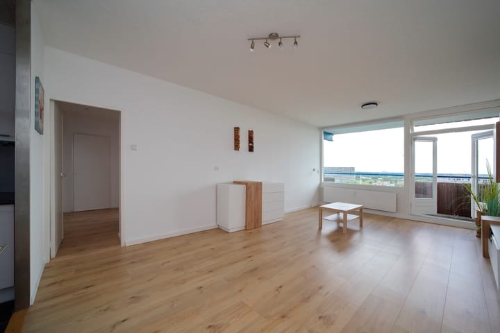 Foto 15 van Menno ter Braaklaan 223