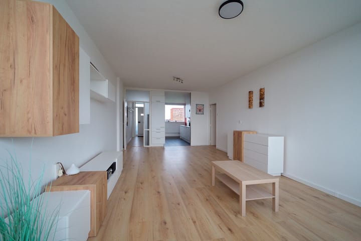 Foto 19 van Menno ter Braaklaan 223