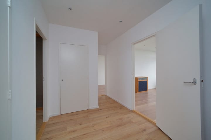 Foto 22 van Menno ter Braaklaan 223