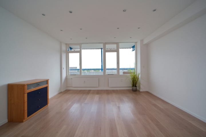 Foto 24 van Menno ter Braaklaan 223