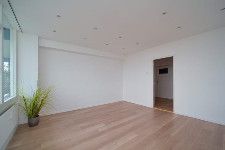 Foto 26 van Menno ter Braaklaan 223