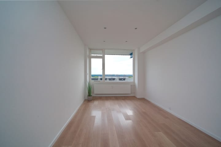 Foto 28 van Menno ter Braaklaan 223