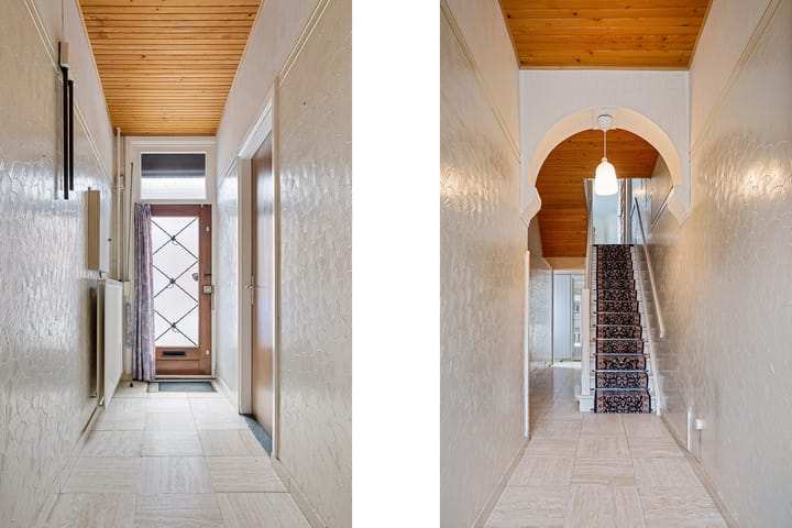 Foto 4 van Bunderstraat 179