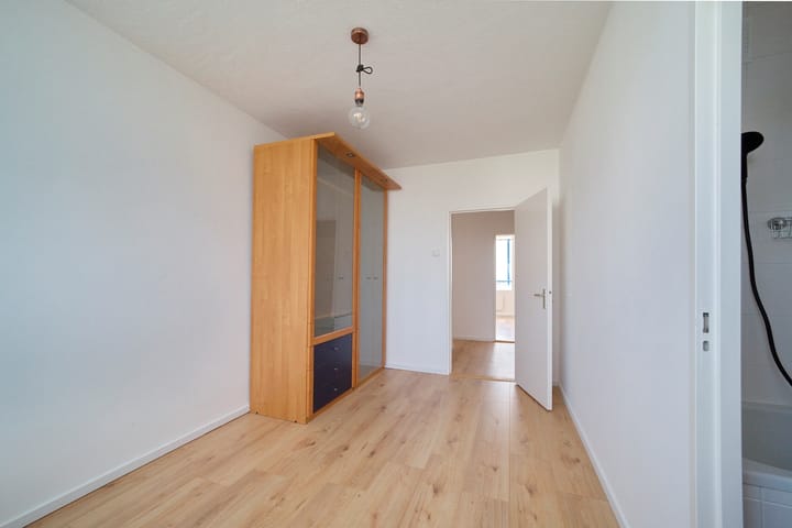 Foto 32 van Menno ter Braaklaan 223