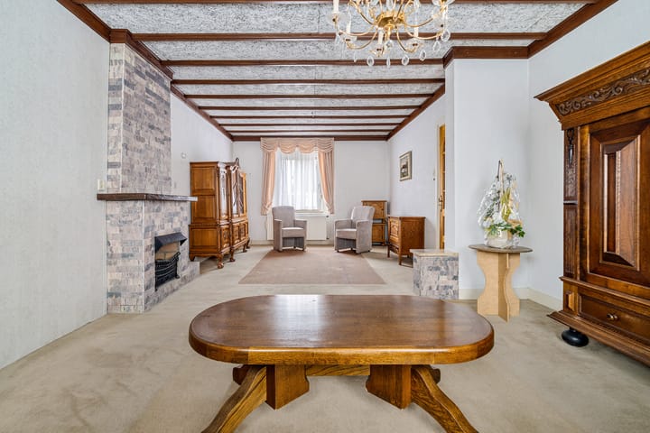 Foto 6 van Bunderstraat 179