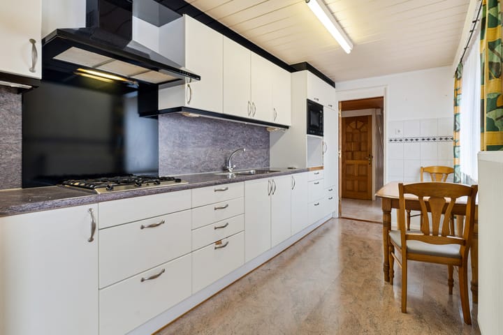 Foto 9 van Bunderstraat 179