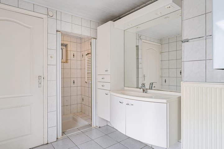 Foto 10 van Bunderstraat 179