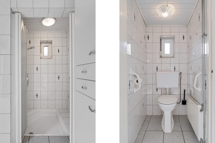 Foto 11 van Bunderstraat 179