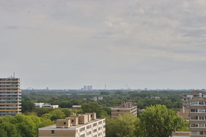 Foto 39 van Menno ter Braaklaan 223