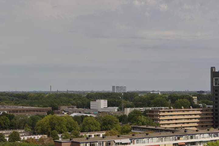 Foto 40 van Menno ter Braaklaan 223