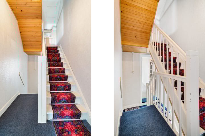 Foto 13 van Bunderstraat 179